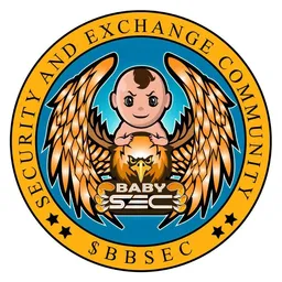 BBSEC