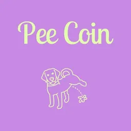 pee