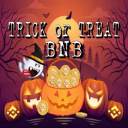 TOTBNB