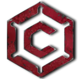 CWE