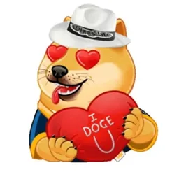 DOGELOVE
