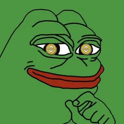 PEPE