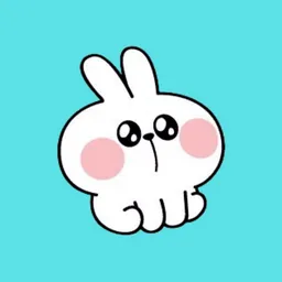 $Little Rabbit
