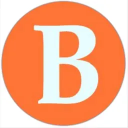 BNSW