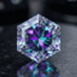 D6