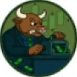 BULLTARDS