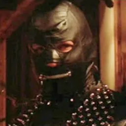 GIMP