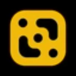 AINBNB