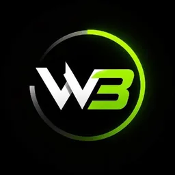 WBET