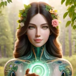 EVE