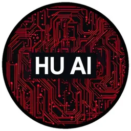 HuLeZhi