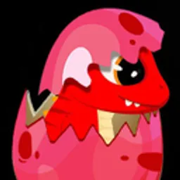 DINO
