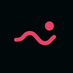 STREAM