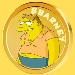 $BARNEY