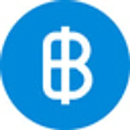 BTN