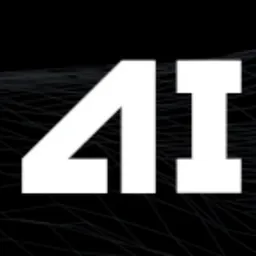 ai/