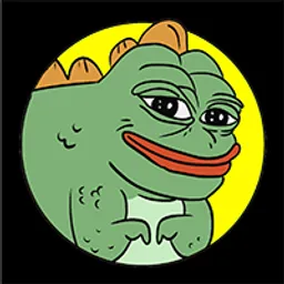 PEPEZILLA