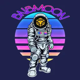 $Bnbmoon