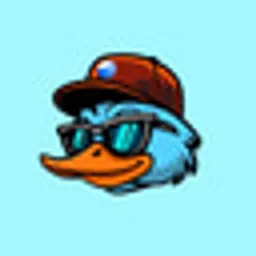 HUEY