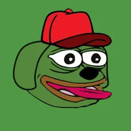 $dogpepe