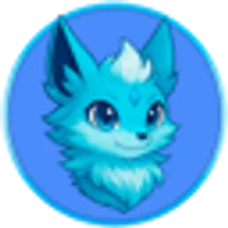 FUSAKA