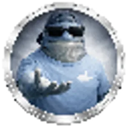 ChillWhale
