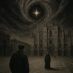 Sol