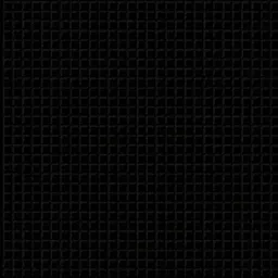 TETRIS