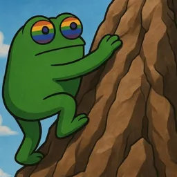 gerk