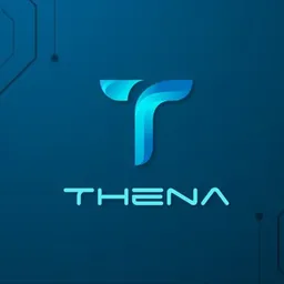 Thena