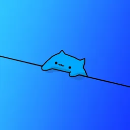 Bongo Cat (BONGO) coin contract is ...