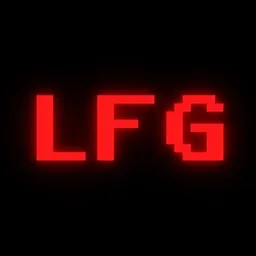 LFG