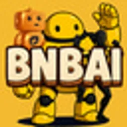BNBAI