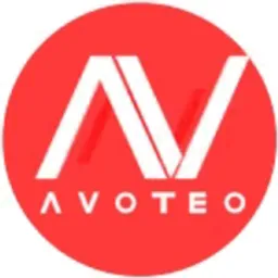 AVO