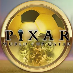 QATAR