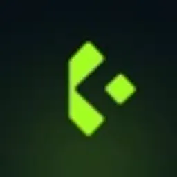 KZAI