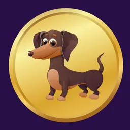 WIENER