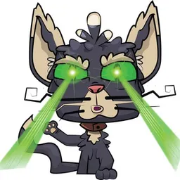 LCAT