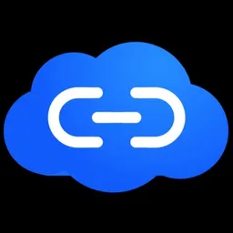 CDB