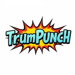 TMP