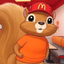 PNUTLM