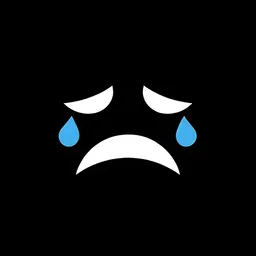 SAD