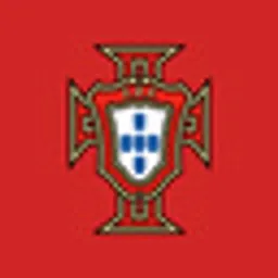 POR