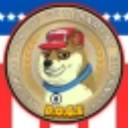 D.O.G.E