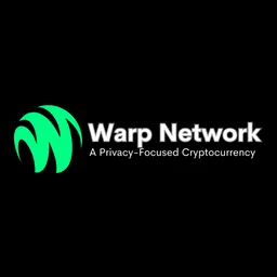  WARP 