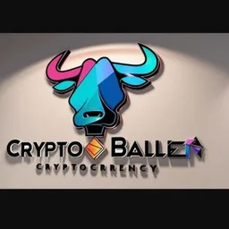 CBALLERS
