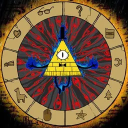 BILL