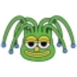 SPRANGY