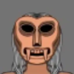 MASKMAN