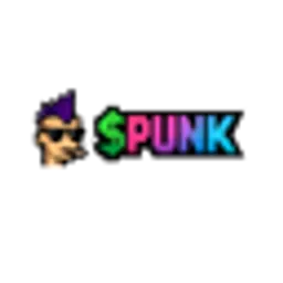 PUNK